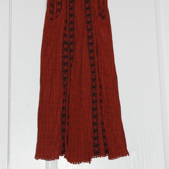 American Eagle Dress - Picture 4 of 4